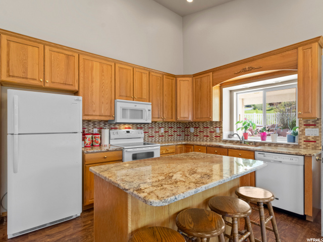2864 N Viewcrest Cir, North Logan, UT 84341 — photo 8