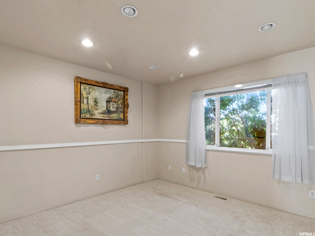 2864 N Viewcrest Cir, North Logan, UT 84341 — photo 12
