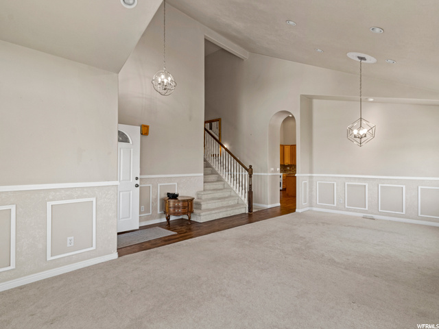 2864 N Viewcrest Cir, North Logan, UT 84341 — photo 4