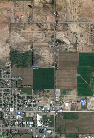 1101 N 1500 E #22, Roosevelt, UT 84066 — photo 6