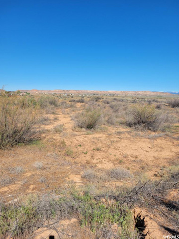 1101 N 1500 E #22, Roosevelt, UT 84066 — photo 2