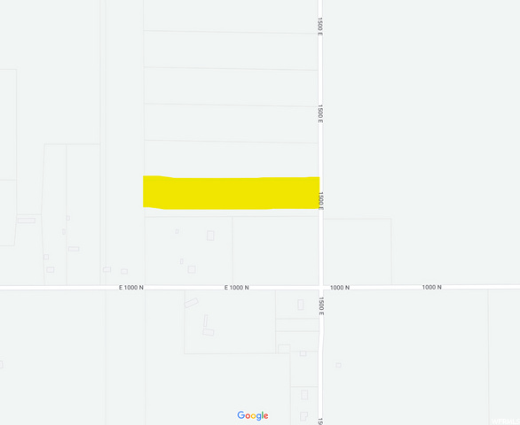 1101 N 1500 E #22, Roosevelt, UT 84066 — photo 5
