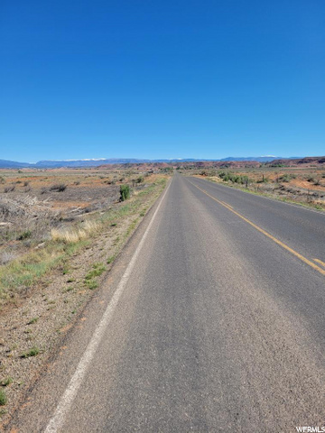 1101 N 1500 E #22, Roosevelt, UT 84066 — photo 3