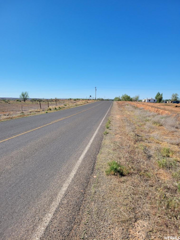 1101 N 1500 E #22, Roosevelt, UT 84066 — photo 4