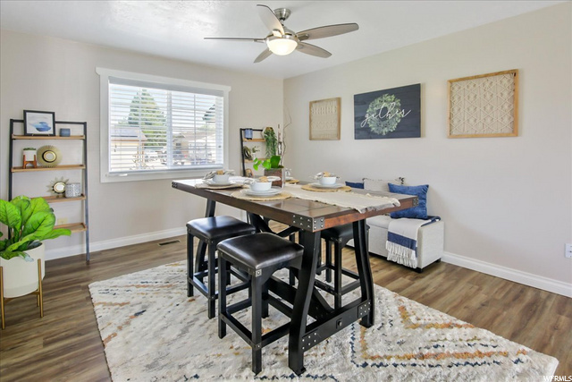 332 E Alan Cir, Sandy, UT 84070 — photo 12