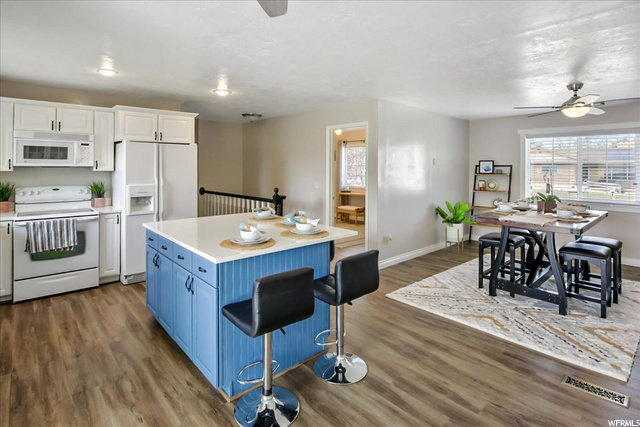 332 E Alan Cir, Sandy, UT 84070 — photo 11