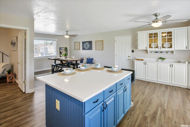 332 E Alan Cir, Sandy, UT 84070 — photo 10