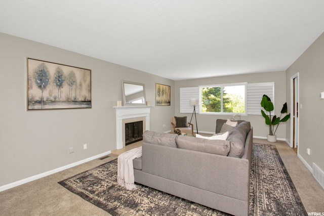 6275 Bybee Dr, Ogden, UT 84403 — photo 5