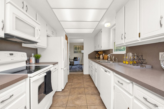 6275 Bybee Dr, Ogden, UT 84403 — photo 7