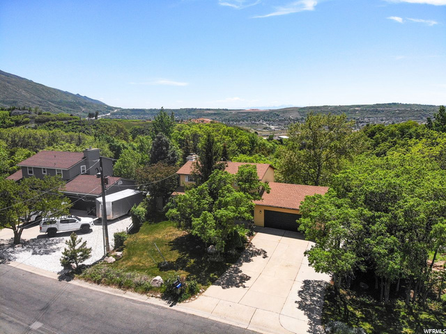 6275 Bybee Dr, Ogden, UT 84403 — photo 2
