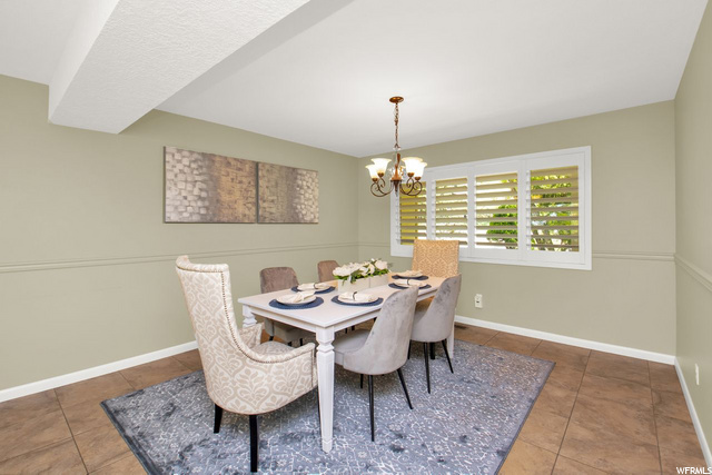 6275 Bybee Dr, Ogden, UT 84403 — photo 11