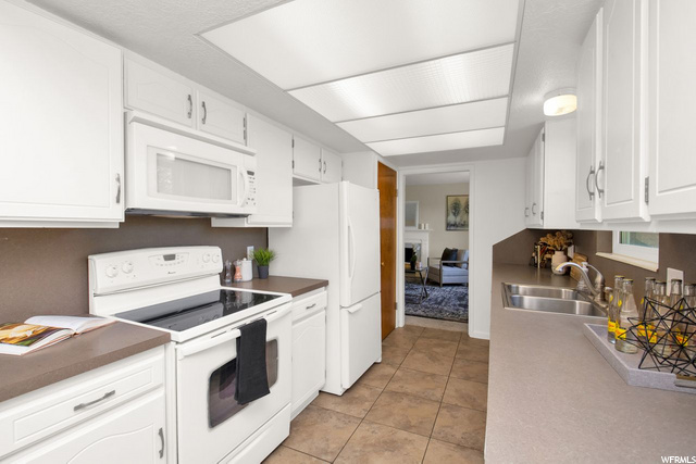 6275 Bybee Dr, Ogden, UT 84403 — photo 9
