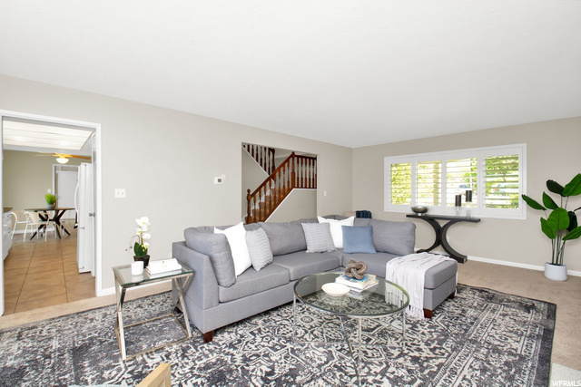 6275 Bybee Dr, Ogden, UT 84403 — photo 6