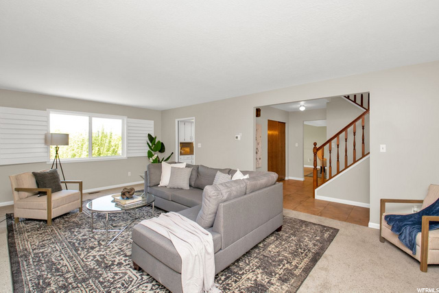 6275 Bybee Dr, Ogden, UT 84403 — photo 3