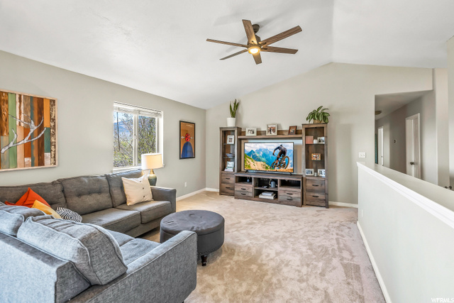 178 W 480 N, Kamas, UT 84036 — photo 4