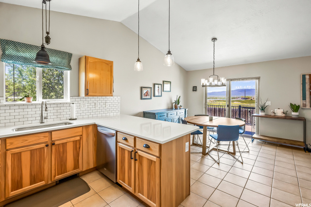 178 W 480 N, Kamas, UT 84036 — photo 8