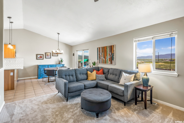 178 W 480 N, Kamas, UT 84036 — photo 3