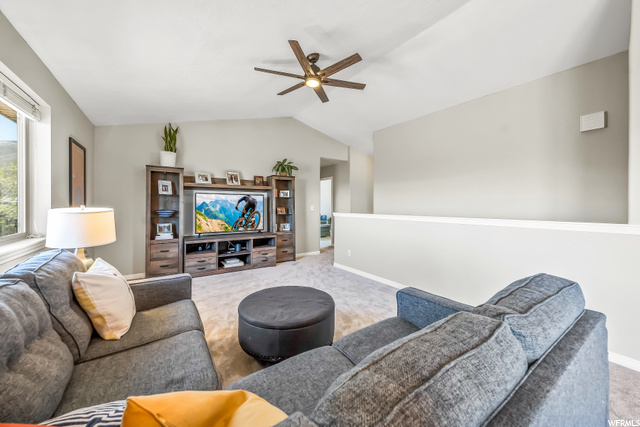 178 W 480 N, Kamas, UT 84036 — photo 5