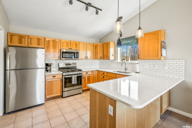 178 W 480 N, Kamas, UT 84036 — photo 7