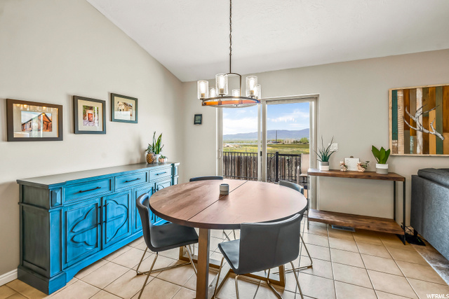178 W 480 N, Kamas, UT 84036 — photo 11