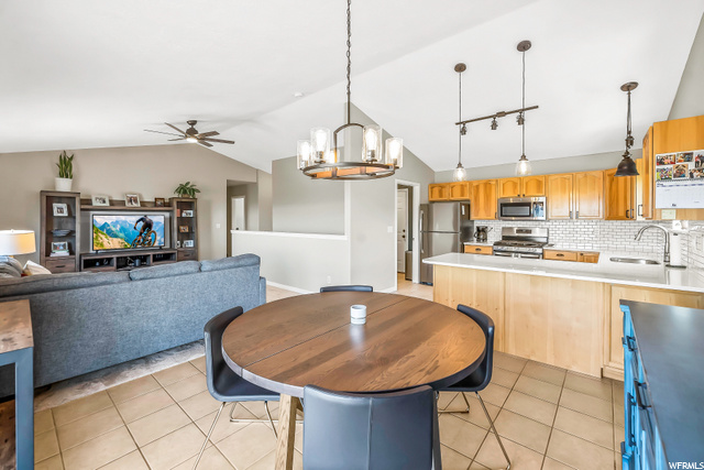 178 W 480 N, Kamas, UT 84036 — photo 6