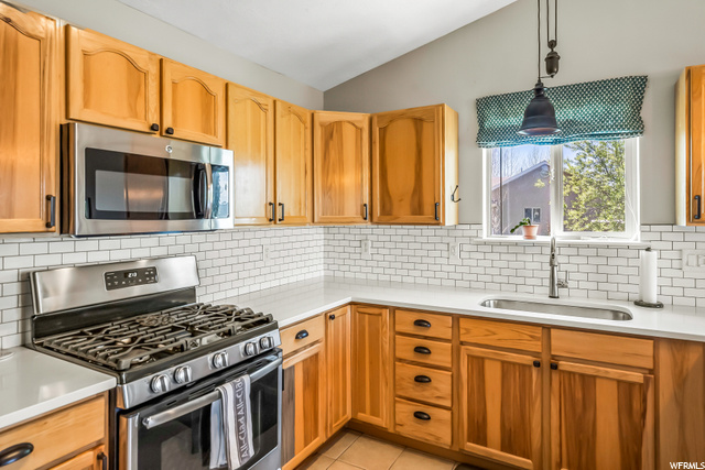 178 W 480 N, Kamas, UT 84036 — photo 9