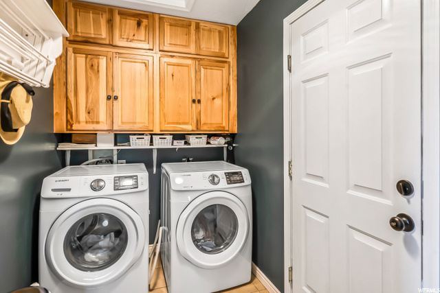 178 W 480 N, Kamas, UT 84036 — photo 10
