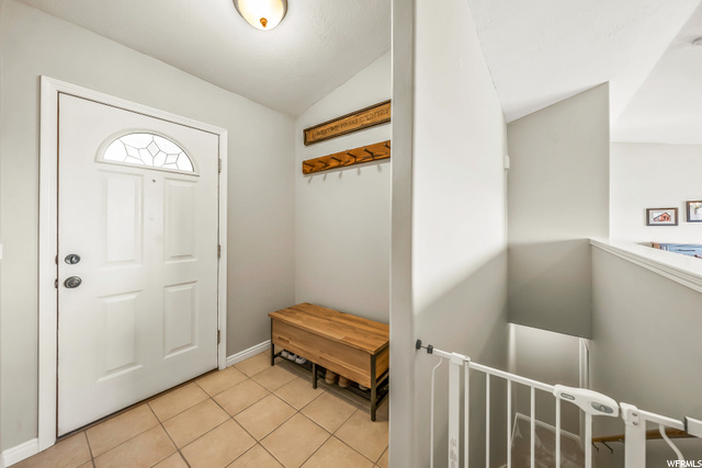 178 W 480 N, Kamas, UT 84036 — photo 12