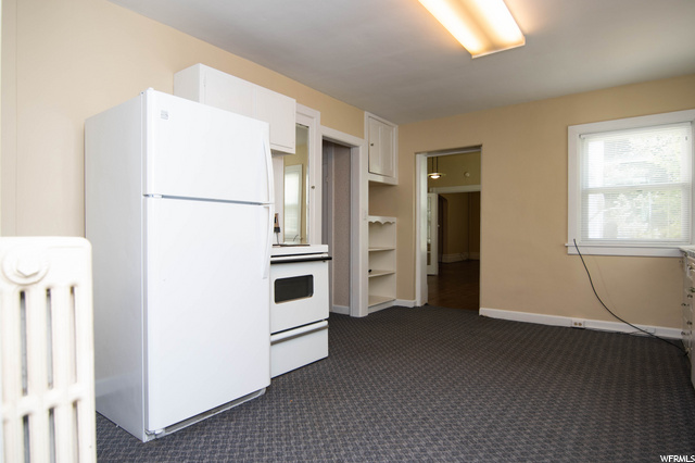 73 N 100 W, Logan, UT 84321 — photo 7