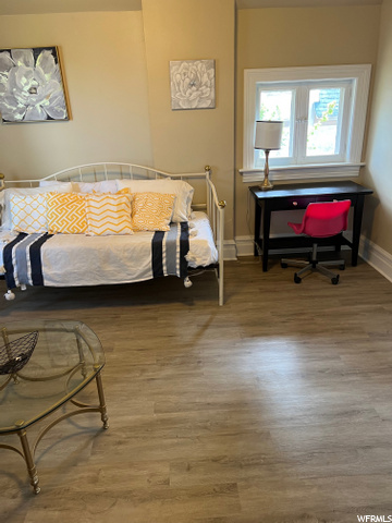 Unit 2 Family room