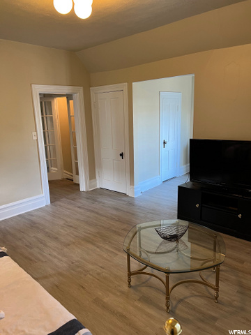 73 N 100 W, Logan, UT 84321 — photo 12