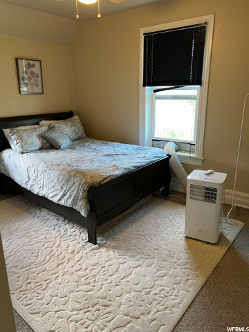 73 N 100 W, Logan, UT 84321 — photo 11