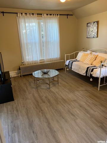 73 N 100 W, Logan, UT 84321 — photo 9