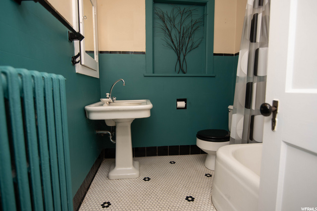 73 N 100 W, Logan, UT 84321 — photo 8