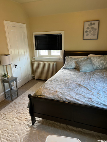 73 N 100 W, Logan, UT 84321 — photo 10