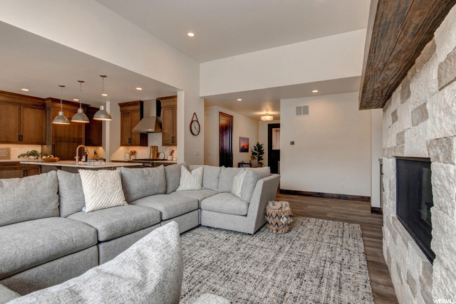 476 Thorn View Ct #8, Kamas, UT 84036 — photo 7