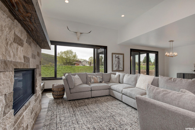 476 Thorn View Ct #8, Kamas, UT 84036 — photo 8
