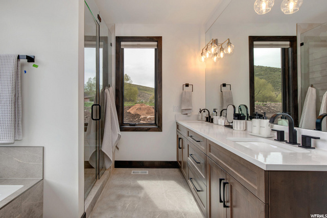 476 Thorn View Ct #8, Kamas, UT 84036 — photo 12