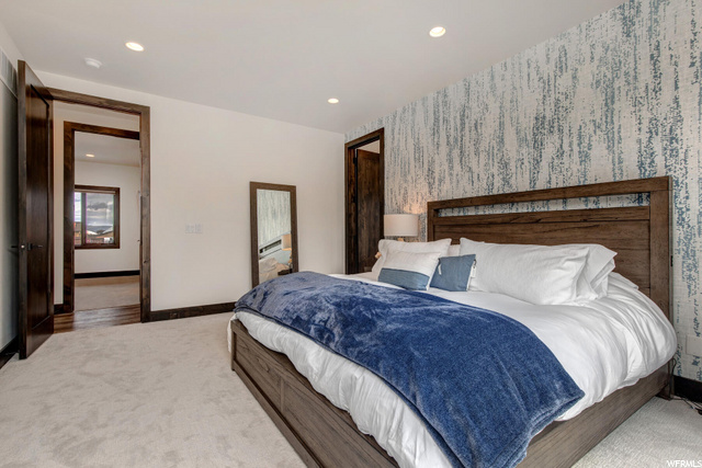 476 Thorn View Ct #8, Kamas, UT 84036 — photo 10