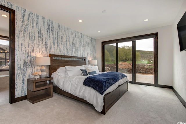 476 Thorn View Ct #8, Kamas, UT 84036 — photo 11