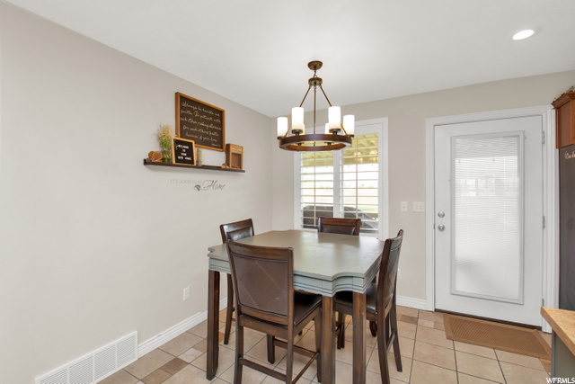 5810 S 4175 W, Roy, UT 84067 — photo 11