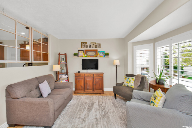 5810 S 4175 W, Roy, UT 84067 — photo 5