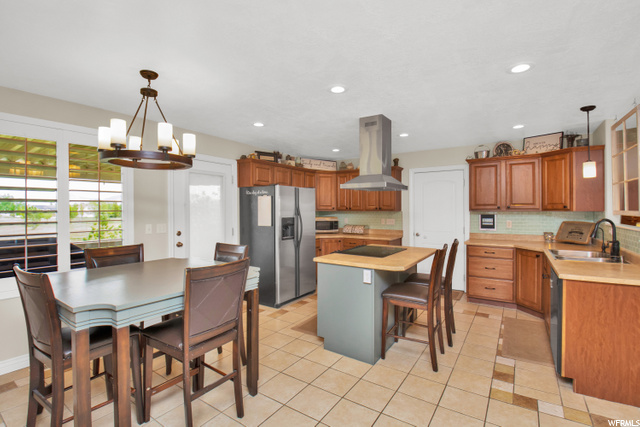 5810 S 4175 W, Roy, UT 84067 — photo 7