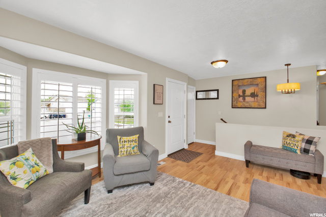 5810 S 4175 W, Roy, UT 84067 — photo 3