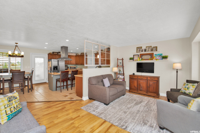 5810 S 4175 W, Roy, UT 84067 — photo 6