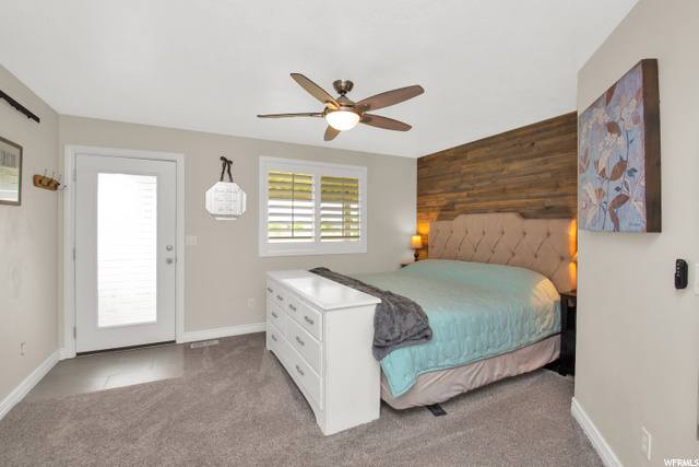 5810 S 4175 W, Roy, UT 84067 — photo 12