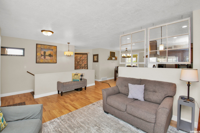 5810 S 4175 W, Roy, UT 84067 — photo 4