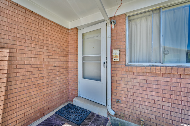 103 E Unit -