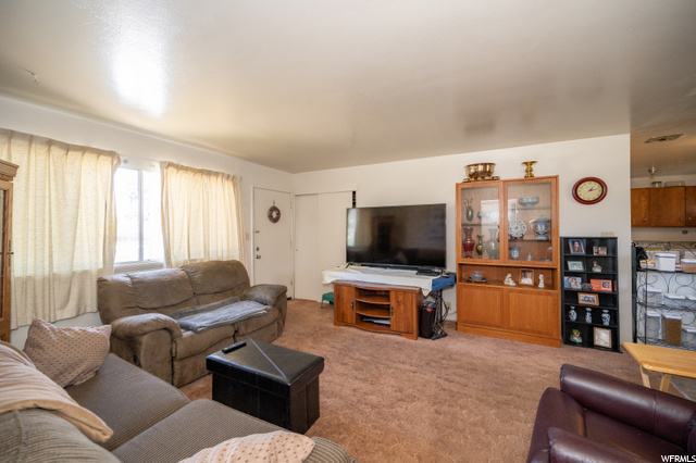 103 E Unit