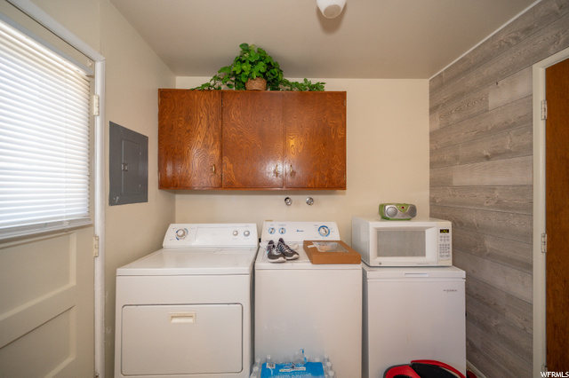 101 E Unit